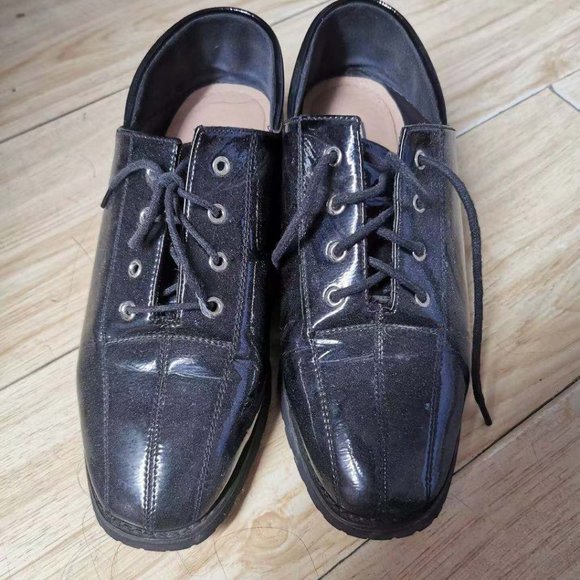 men shoes